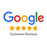 Google İşletme Yorumları